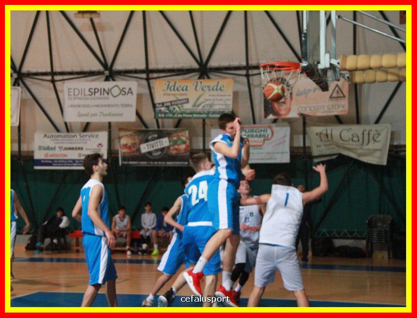 190128 basket 068_tn.jpg